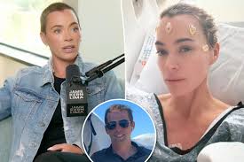 A vocabulary of Beni Amer dialect of Tigré (African languages and  ethnography XVI)|Akio Nakano.