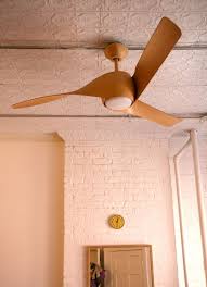 Best Ceiling Fans 2010 Best Ceiling Fans Ceiling Fan Ceiling