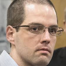 Roy Murry triple-murder case goes to the jury