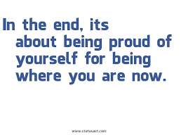 Proud Quotes Images 156 Quotes Proud Quotes Image Quotes Quotes