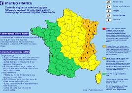 La météo dans les villes à proximité de sainte livrade sur lot. Historic Detail D Un Evenement Infoclimat