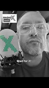 Dan Gasser (@dan_gasser) • Threads, Say more