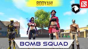 Free fire is the ultimate survival shooter game available on mobile. Game Zone Gamezone189 Twitter