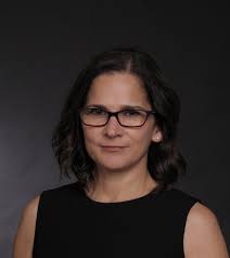 Amazon.com: J. Daniel Elam: books, biography, latest update