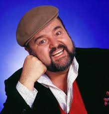 She was once Honorary Mayor of Pacific Palisades.