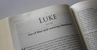This happens with receiving (obeying) the lord's inbirthings of faith. Blessed And Highly Favored Verse Meaning Promise Explained