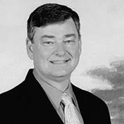 Search Joseph Mckenzie Obituaries and Funeral Services