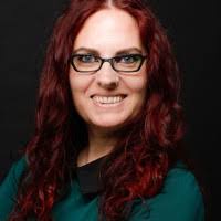 Seipel in der Personensuche von Das Telefonbuch