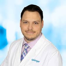 Psychiatry in Centre Hall, PA