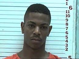 Arrest warrant issued for man that lead LPD