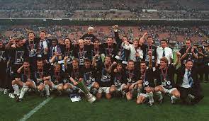 09 mar, 2021 19:07:33 gmt. Themenwoche 20 Jahre Europapokalsieger Seite 1