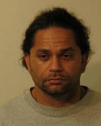 12-13-18 Missing person: Ralpheal Alfred Kanani Silva