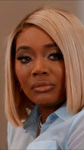 You don't feel like we're together?" 💔 Yandy & Mendeecees go to therapy