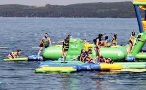 Check spelling or type a new query. Sylvan Lake Businesses Plan To Combat Covid 19 Summer Woes Sylvan Lake News