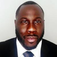 80+ "Kyle Sr" profiles