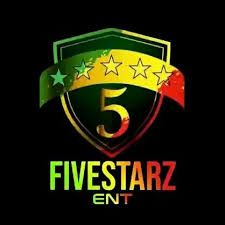 Five Star Tournament Returns for 7th Edition in Nairobi