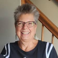 How do I find dates for events in Teams Valley?