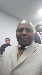 The Fairy apologizes to the Birthday “Boyz” Gregory Bertrand(ACS) Mahadeo  Jagessar(M&E) Hope you both had an Awesome Day 🍾🍷🍷❤️❤️