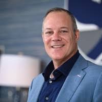 Todd Hynes Email & Phone Number