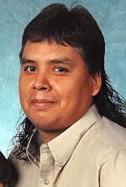 Alvin Catron Obituary