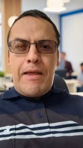 Reel by Aarón Del Real Ramos (@aaron.delreal.ramos) · May 21, 2024