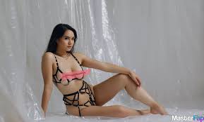 Nina Valencia Nude OnlyFans Leak Picture Cd4EaerZ6L | MasterFap.net