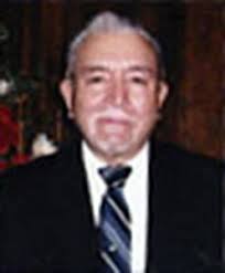 Placido Santellan Obituary & Funeral