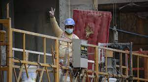 Corresponde a un subsidio de hasta $270.000 por trabajador contratado para un nuevo puesto de trabajo por 6 meses, al que podrán acceder las empresas con. Sfaoublnsotvcm