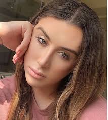 Check spelling or type a new query. Trevor Moran Wiki Net Worth Partner Gender Height Surgery Parents