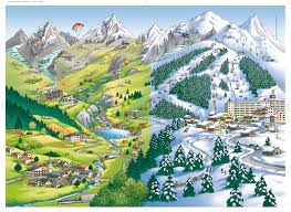 Epingle Sur Places To Visit