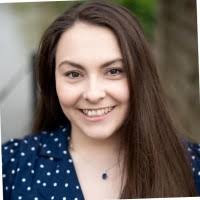 400+ "Beechey" profiles