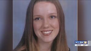 Love Like Laci' movement started to honor USW crash victim Laci Stone