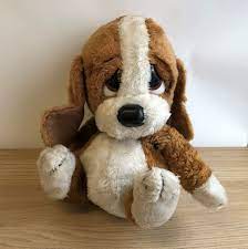 Pin On Soft Toy Collectables