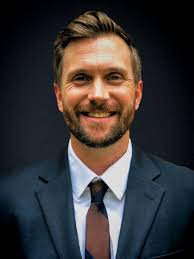 Dyess Elementary principal Chad Drake returns to Mann next year