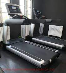 Check spelling or type a new query. China Fitness Equipment Gym Equipment Commercial Treadmill Electric Treadmill China Manual Treadmill And Commercial Treadmill Price