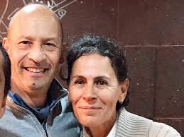 Raqueta con doble herencia… Emilio Nava creció con Alcaraz