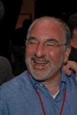 Mr. Kenneth (Ken) R. Jacobs