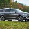 The explorer st launched for the 2020 model year, and for 2021, the enthusiast st variant is. Https Encrypted Tbn0 Gstatic Com Images Q Tbn And9gctnytfhs0cgjslyjyjn83abw9t1 Oc2qekqsrxazbebzpzbn77a Usqp Cau
