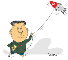 Resultado de imagem para charges = esport coreano