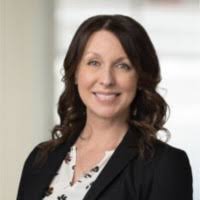 Jacqueline Russo Email & Phone Number