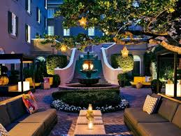 11 Best Boutique Hotels In The French Quarter Of New Orleans New Orleans Hotels Best Boutique Hotels French Quarter Restaurants