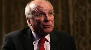 Fifa election: Football governing body still has much to prove