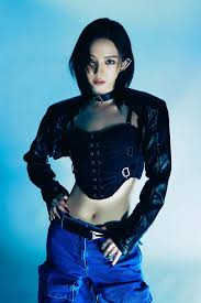 카리나 (r4036 판) - 나무위키