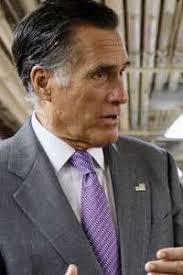 Mitt