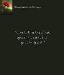 The best flower poems selected by dr oliver tearle. áƒ¦áƒ¦ Love Poems With Flowers áƒ¦áƒ¦ Videos Facebook