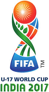 Pin En Fifa U 17 Wc
