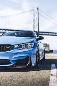 Hd Wallpaper Blue Ford 5 Door Hatchback Car Bmw F82 M4 Shadow Bridge German Cars Wallpaper Flare A quality selection of high resolution wallpapers featuring the most desirable cars in the world.