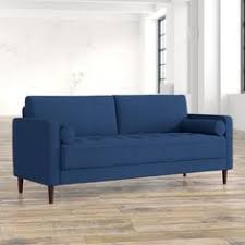 Check spelling or type a new query. 25 Sofa Bed Ideas In 2021 Sofa Bed Sofa Furniture