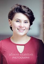 Profile for Alison Stanton Photography