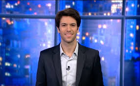Recuperado Caio Coppolla Revela Que Testou Positivo Para Covid 19 Super Radio Tupi